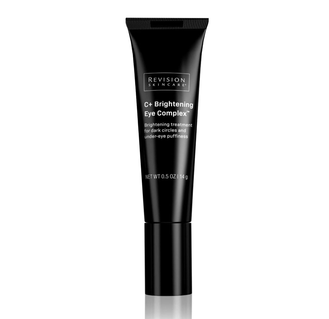 C+ Brightening Eye Complex