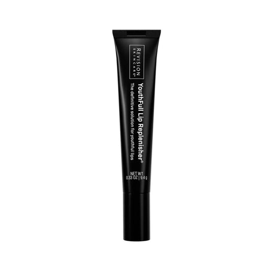 YouthFull Lip Replenisher